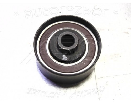 Ролик обводной (опорный) Opel Meriva B 2010-2014 (97376296)- купить на ➦ А50-Авторазбор по цене 1200.00р.. Отправка в регионы.