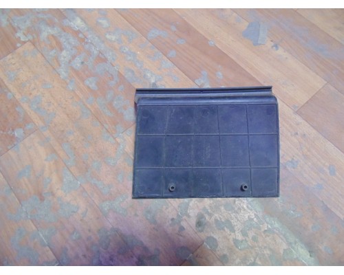 Накладка (кузов внутри) Hafei PRINCIP HFJ7161 2004-2010 (AD510010018)- купить на ➦ А50-Авторазбор по цене 500.00р.. Отправка в регионы.