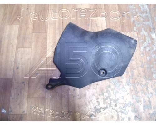 Обшивка стойки Honda CR-V I 1996-2002 (83111S04G000)- купить на ➦ А50-Авторазбор по цене 500.00р.. Отправка в регионы.