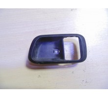 Накладка ручки внутренней Chery Tiggo (T11) 2005-2015