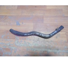 Шланг гидроусилителя Daewoo Matiz (M100/M150) 1998-2015