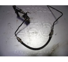 Шланг сцепления Chery Fora (A21) 2006-2010