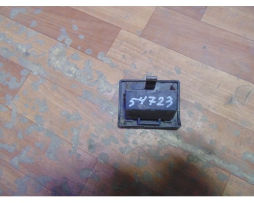 Пепельница задняя (в консоль) Hafei PRINCIP HFJ7161 2004-2010 ()- купить на ➦ А50-Авторазбор по цене 500.00р.. Отправка в регионы.