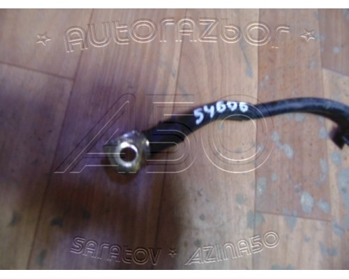 Провод массы АКБ Skoda Rapid 2013> (6R0971228)- купить на ➦ А50-Авторазбор по цене 1000.00р.. Отправка в регионы.