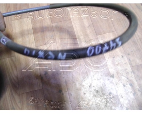 Трос спидометра Daewoo Nexia 1995-2016 (96182117)- купить на ➦ А50-Авторазбор по цене 500.00р.. Отправка в регионы.