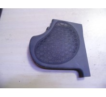 Решетка динамика Daewoo Nubira 1997-1999