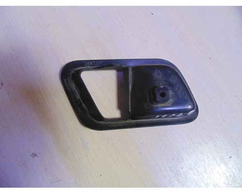 Накладка ручки внутренней Hafei PRINCIP HFJ7161 2004-2010 (AAD62020003)- купить на ➦ А50-Авторазбор по цене 300.00р.. Отправка в регионы.