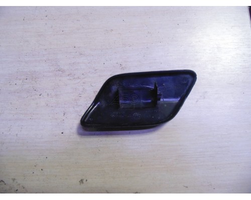 Крышка форсунки омывателя фары Opel Astra H / Family 2004-2015 (13225751)- купить на ➦ А50-Авторазбор по цене 1500.00р.. Отправка в регионы.