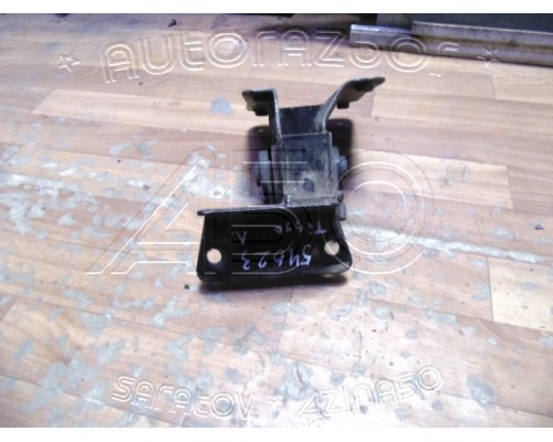 Опора двигателя Chery Tiggo (T11) 2005-2015 (T111001110)- купить на ➦ А50-Авторазбор по цене 1000.00р.. Отправка в регионы.