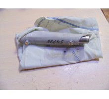 Подушка безопасности Opel Astra H / Family 2004-2015