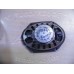 Динамик Ford Transit 2006-2014 (1S9T18808AA)- купить на ➦ А50-Авторазбор по цене 500.00р.. Отправка в регионы.