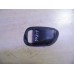 Накладка ручки внутренней Daewoo Nubira 1997-1999 (96301564)- купить на ➦ А50-Авторазбор по цене 500.00р.. Отправка в регионы.