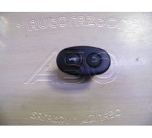 Кнопка открывания багажника Daewoo Nexia 1995-2016