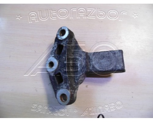 Кронштейн двигателя Peugeot 308 2007-2015 (9655922980)- купить на ➦ А50-Авторазбор по цене 600.00р.. Отправка в регионы.