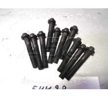 Болты бугелей коленвала Opel Meriva B 2010-2014