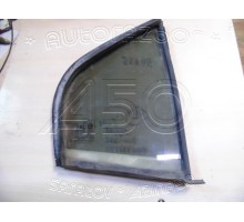 Стекло двери (форточка) Hyundai Elantra III XD 2000-2010