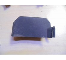 Накладка (кузов внутри) Ford Transit 2006-2014