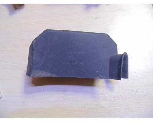 Накладка (кузов внутри) Ford Transit 2006-2014 (6C1T14N003CA)- купить на ➦ А50-Авторазбор по цене 500.00р.. Отправка в регионы.