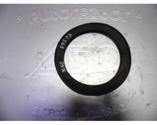 Проставка пружины Lifan X60 2012> (S2905412)- купить на ➦ А50-Авторазбор по цене 500.00р.. Отправка в регионы.