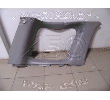 Обшивка багажника Honda CR-V I 1996-2002