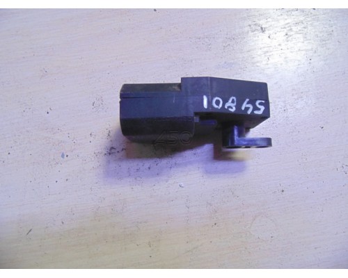 Моторчик заслонки отопителя Mitsubishi Lancer (CS/Classic) 2003-2006 (5027522900)- купить на ➦ А50-Авторазбор по цене 500.00р.. Отправка в регионы.