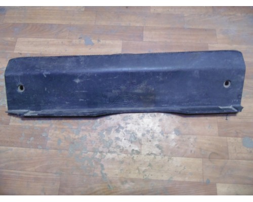 Обшивка багажника Hyundai Elantra III XD 2000-2010 (857702D300)- купить на ➦ А50-Авторазбор по цене 500.00р.. Отправка в регионы.