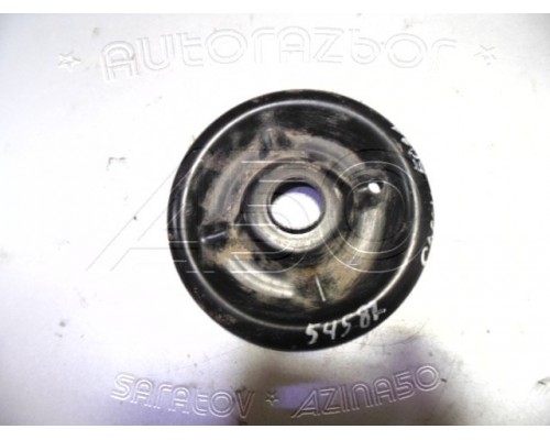 Опора пружины Chery Fora (A21) 2006-2010 (A212901015)- купить на ➦ А50-Авторазбор по цене 1300.00р.. Отправка в регионы.