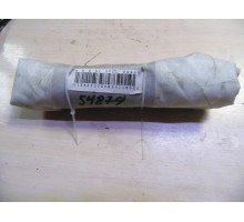 Подушка безопасности Opel Astra H / Family 2004-2015