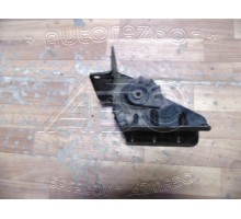 Опора двигателя Chery Tiggo (T11) 2005-2015