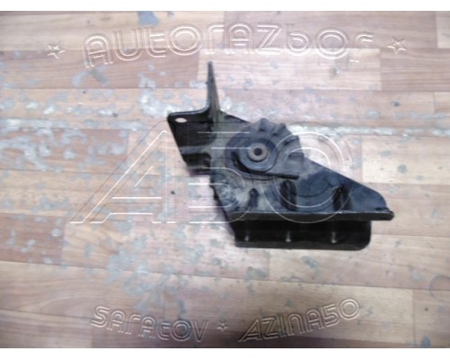 Опора двигателя Chery Tiggo (T11) 2005-2015 (T111001110)- купить на ➦ А50-Авторазбор по цене 1000.00р.. Отправка в регионы.