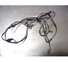 Проводка коса Honda CR-V I 1996-2002