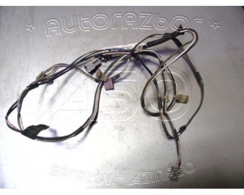 Проводка коса Honda CR-V I 1996-2002 (32155S10A000)- купить на ➦ А50-Авторазбор по цене 1200.00р.. Отправка в регионы.