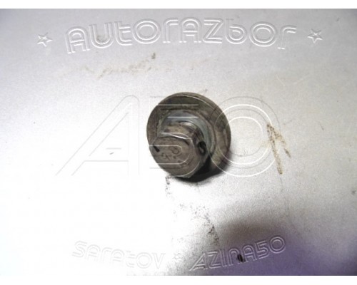 Болт коленвала Opel Meriva B 2010-2014 (94012450)- купить на ➦ А50-Авторазбор по цене 1500.00р.. Отправка в регионы.