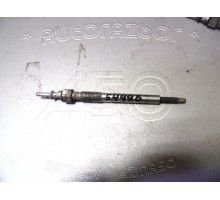 Свеча накаливания Opel Meriva B 2010-2014