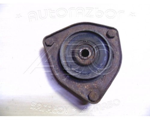 Опора амортизатора Hyundai Elantra III XD 2000-2010 (5461034010)- купить на ➦ А50-Авторазбор по цене 900.00р.. Отправка в регионы.