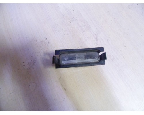 Плафон подсветки номера Kia RIO III 2011-2017 (925011H5)- купить на ➦ А50-Авторазбор по цене 1000.00р.. Отправка в регионы.