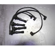Провода высокого напряжения к-т Honda CR-V I 1996-2002