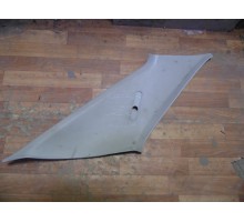 Обшивка стойки Chery Amulet (A15) 2006-2012