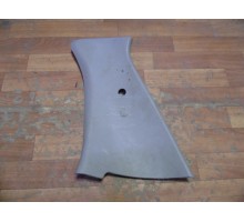 Обшивка стойки Daewoo Matiz (M100/M150) 1998-2015