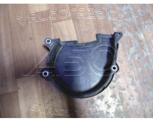 Кожух ремня ГРМ Chery Tiggo (T11) 2005-2015 (MD378731)- купить на ➦ А50-Авторазбор по цене 1000.00р.. Отправка в регионы.