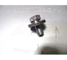 Болт коленвала Opel Meriva B 2010-2014