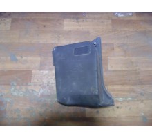 Обшивка стойки Daewoo Nexia 1995-2016