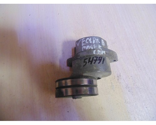 Ролик натяжитель Opel Vectra B 1995-2002 (90500229)- купить на ➦ А50-Авторазбор по цене 1000.00р.. Отправка в регионы.