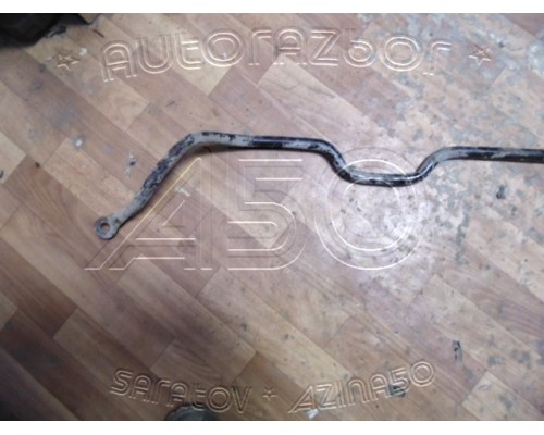 Стабилизатор Daewoo Nexia 1995-2016 (90182709)- купить на ➦ А50-Авторазбор по цене 500.00р.. Отправка в регионы.