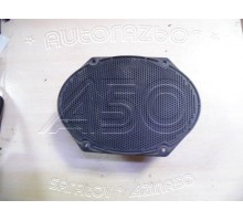 Динамик Ford Transit 2006-2014