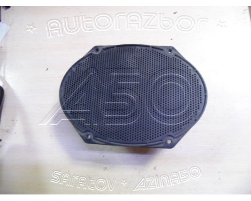 Динамик Ford Transit 2006-2014 (1S9T18808AA)- купить на ➦ А50-Авторазбор по цене 500.00р.. Отправка в регионы.