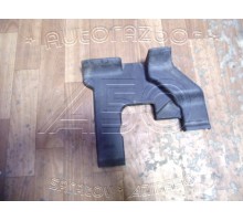 Накладка (кузов внутри) Honda CR-V I 1996-2002