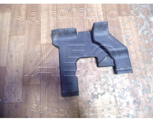 Накладка (кузов внутри) Honda CR-V I 1996-2002 (83317S10A00ZA)- купить на ➦ А50-Авторазбор по цене 500.00р.. Отправка в регионы.