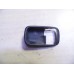 Накладка ручки внутренней Mitsubishi Lancer (CS/Classic) 2003-2006 (MR503942)- купить на ➦ А50-Авторазбор по цене 500.00р.. Отправка в регионы.