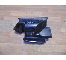 Воздуховод Daewoo Nexia 1995-2016